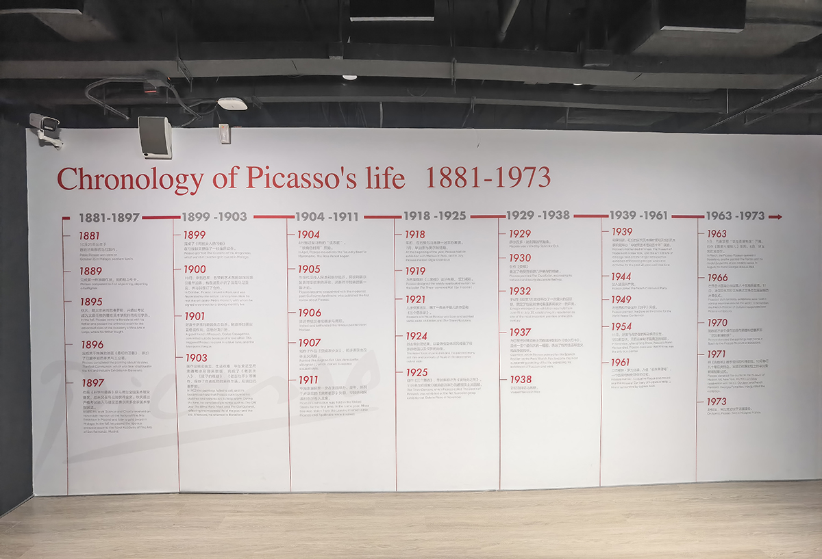 images/art/2022-10-16 遇见毕加索/43.jpg